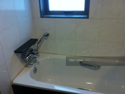 The Waterina (D14), Apartment #187704332